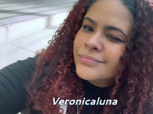 Veronicaluna