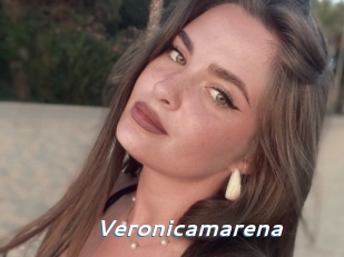 Veronicamarena