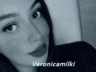 Veronicamilki