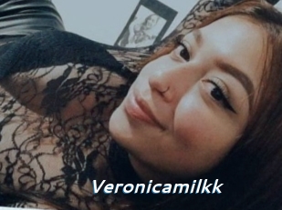 Veronicamilkk