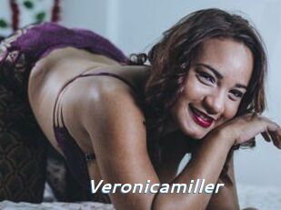 Veronicamiller