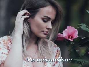 Veronicamilson