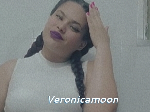 Veronicamoon