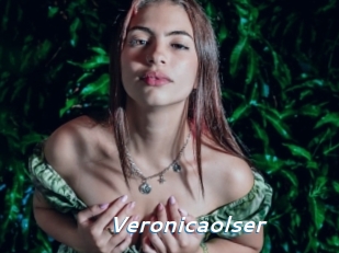 Veronicaolser