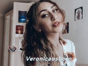 Veronicaosborn