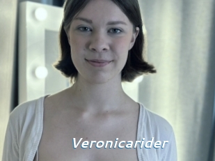 Veronicarider