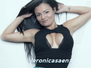 Veronicasaenz