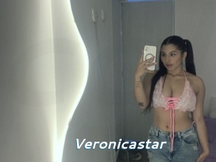 Veronicastar