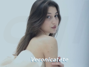 veronicatete Camgirls Live