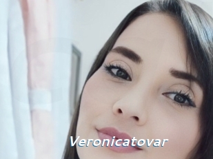 veronicatovar Camgirls Live
