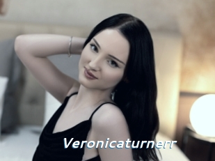 Veronicaturnerr