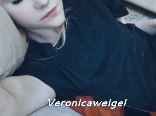 Veronicaweigel
