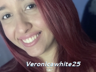 Veronicawhite25