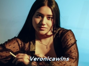Veronicawins