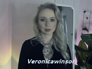 Veronicawinsor