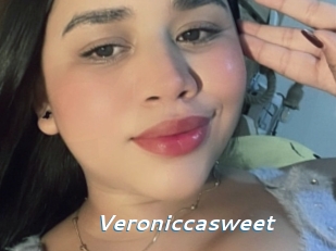 Veroniccasweet