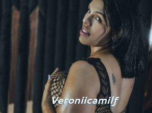 Veroniicamilf