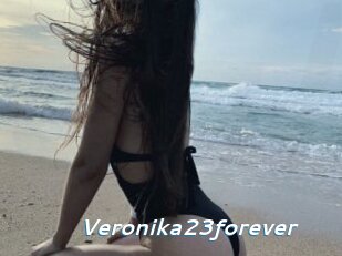 Veronika23forever