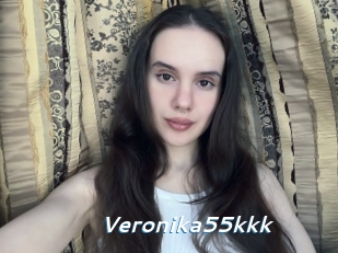 Veronika55kkk