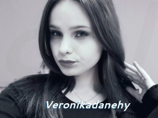 Veronikadanehy