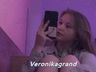 Veronikagrand