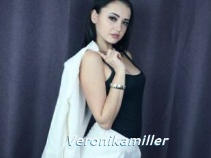 Veronikamiller
