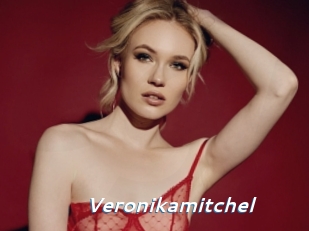 veronikamitchel Camgirls Live