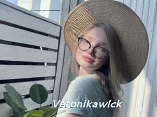 Veronikawick