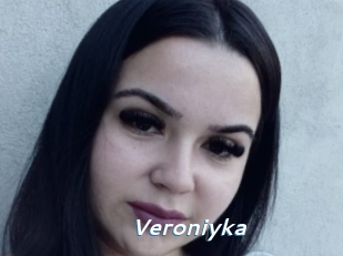 Veroniyka