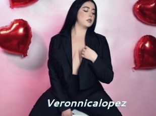 Veronnicalopez