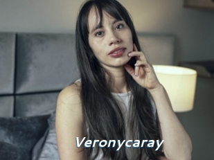 Veronycaray