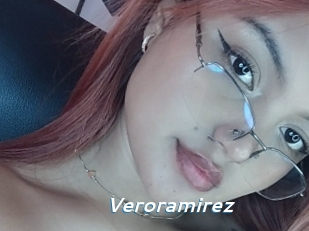 Veroramirez