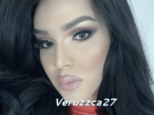 veruzzca27 Camgirls Live