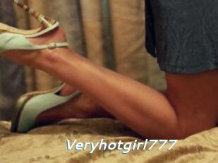 Veryhotgirl777