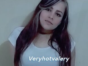 Veryhotvalery