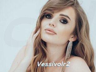 Vessivolr2