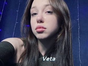 Veta