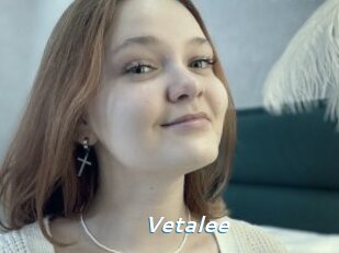Vetalee