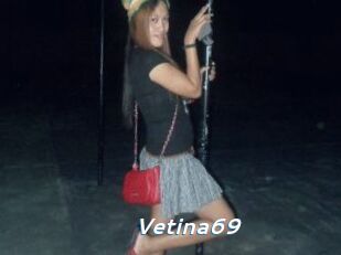 Vetina69