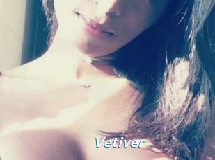 vetiver Camgirls Live