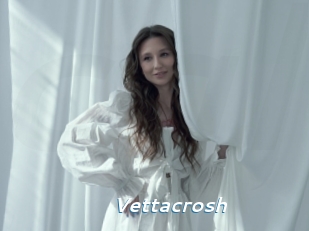 Vettacrosh