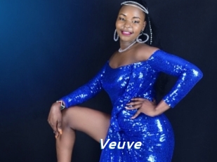 Veuve