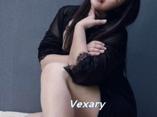Vexary