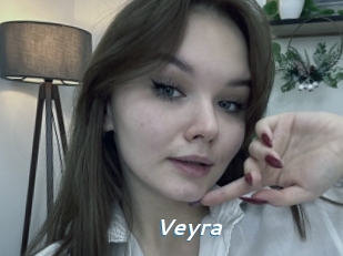 Veyra