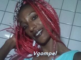 Vgompel