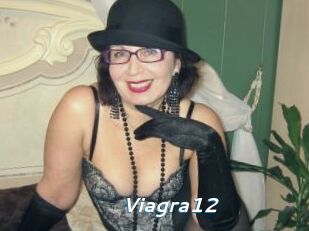 Viagra12