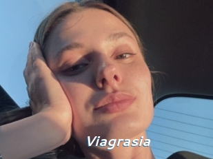 Viagrasia