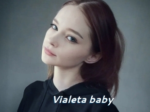 Vialeta_baby