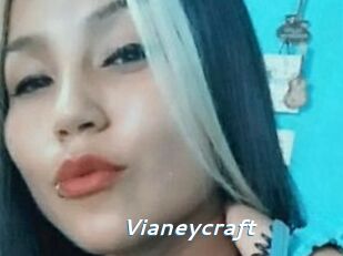 Vianeycraft