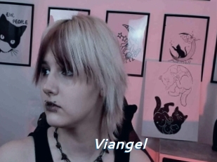 Viangel
